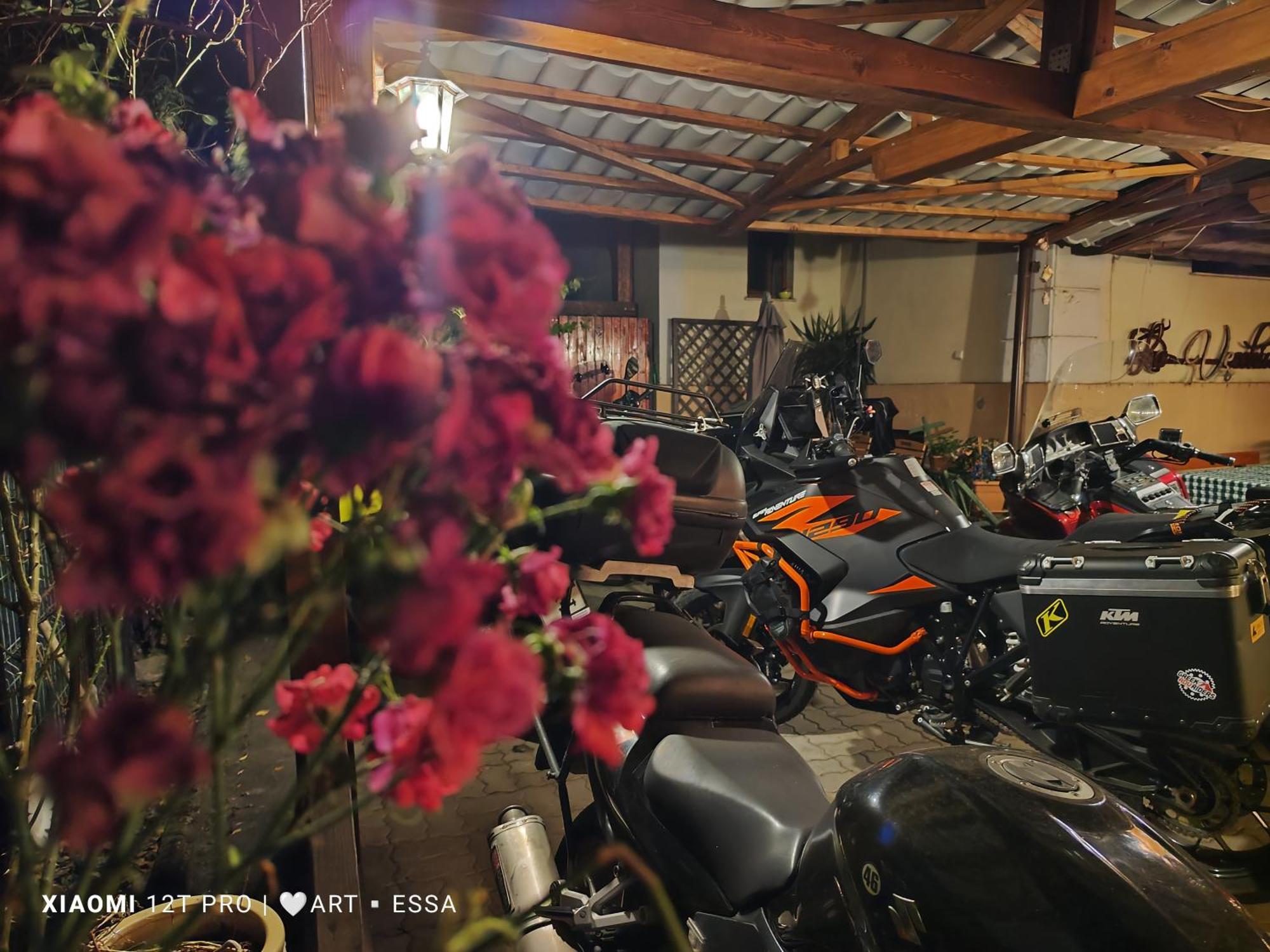 Pensiunea Buon Gusto Sibiu-Motorcyle Friendly,City Center Extérieur photo