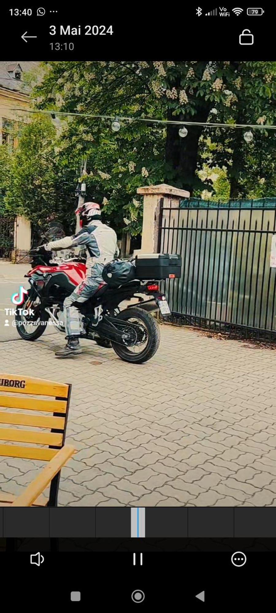 Pensiunea Buon Gusto Sibiu-Motorcyle Friendly,City Center Extérieur photo